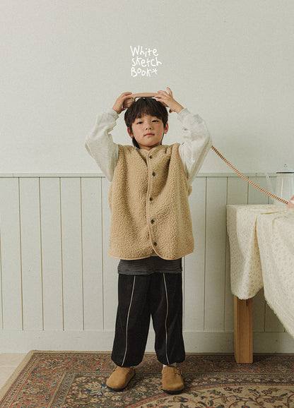 [PRE-ORDER] Butter Sweatshirts