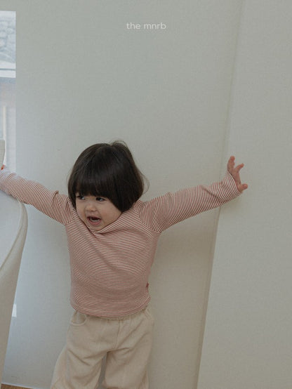 [PRE-ORDER] Little Hoodie T-Shirts