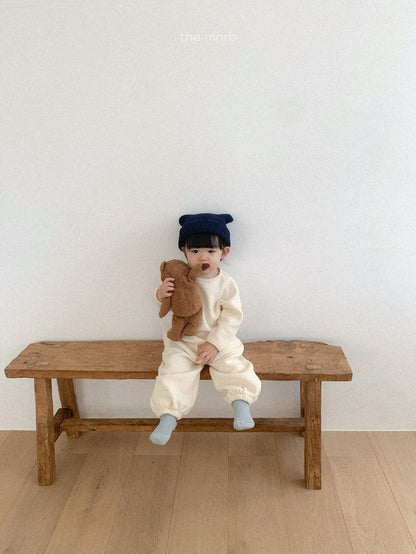 [PRE-ORDER] Blossom Sweatshirts