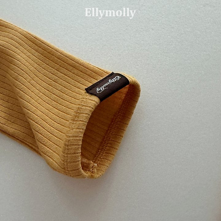 [PRE-ORDER] Harvest Socks