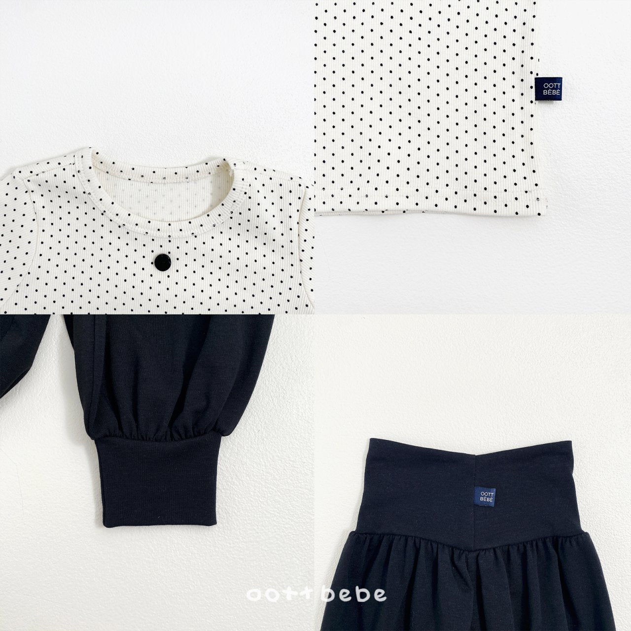 [PRE-ORDER] Floral Home Wear Set