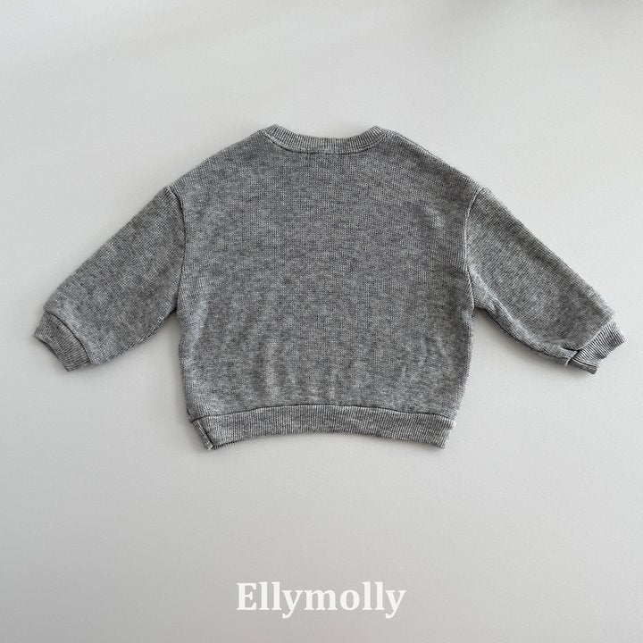 [PRE-ORDER] Alto Sweatshirts