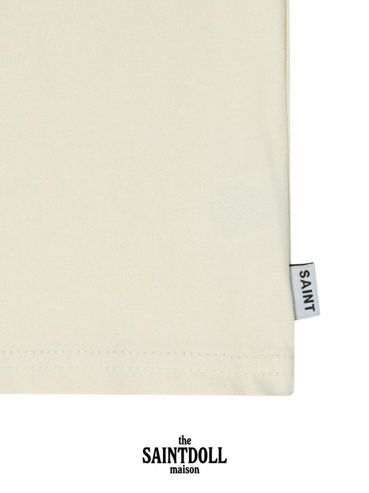 [PRE-ORDER] Sandwich T-Shirts (Mom Couple)