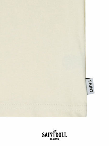 [PRE-ORDER] Sandwich T-Shirts (Mom Couple)