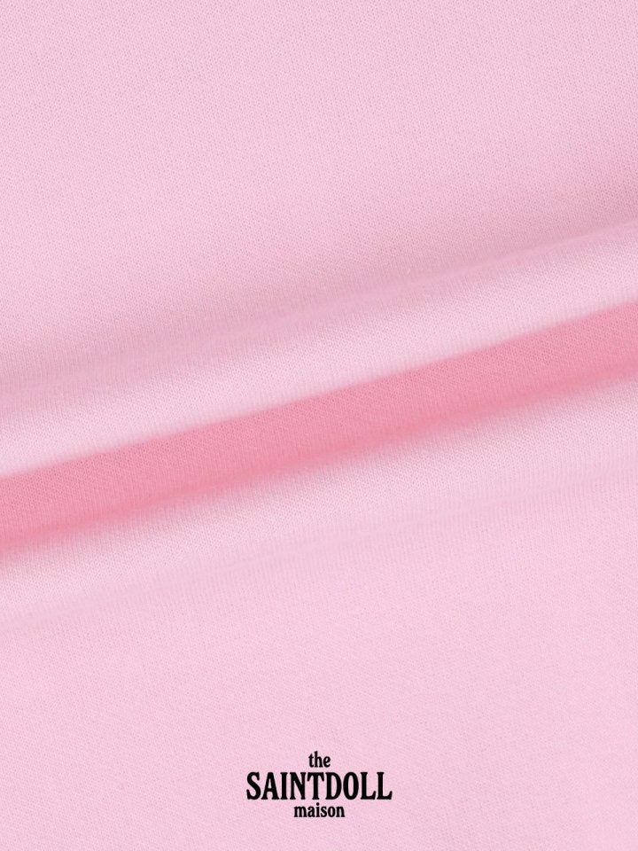 [PRE-ORDER] Seoul Sweatshirts (Mom Couple)