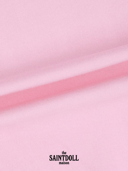 [PRE-ORDER] Seoul Sweatshirts (Mom Couple)