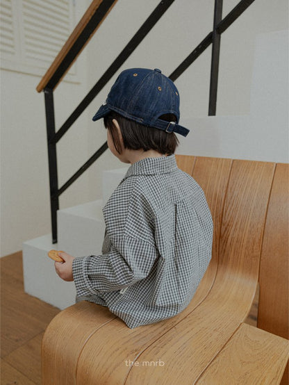 [PRE-ORDER] Coco Shirts