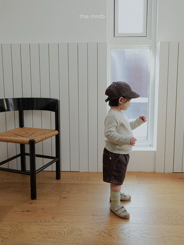 [PRE-ORDER] Sprinkles T-Shirts