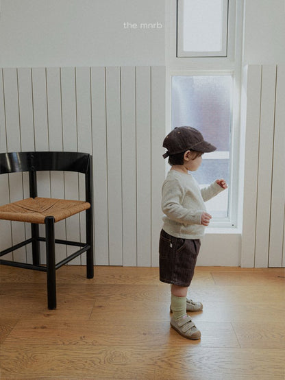 [PRE-ORDER] Sprinkles T-Shirts