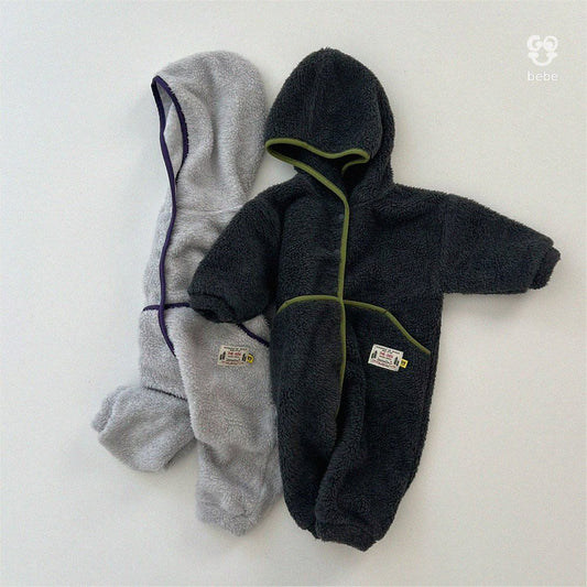 [PRE-ORDER] Tti Tti Body Suit