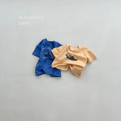 [PRE-ORDER] Hello Baby T-Shirts