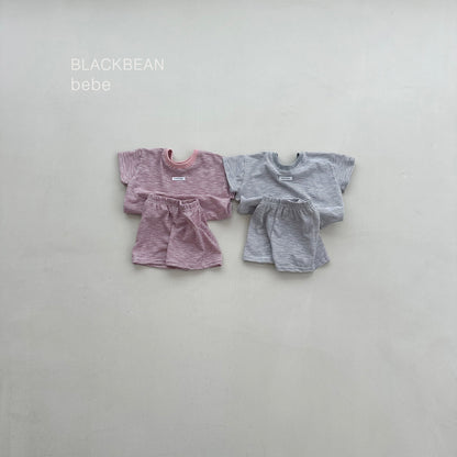 [PRE-ORDER] Maldives Baby Set