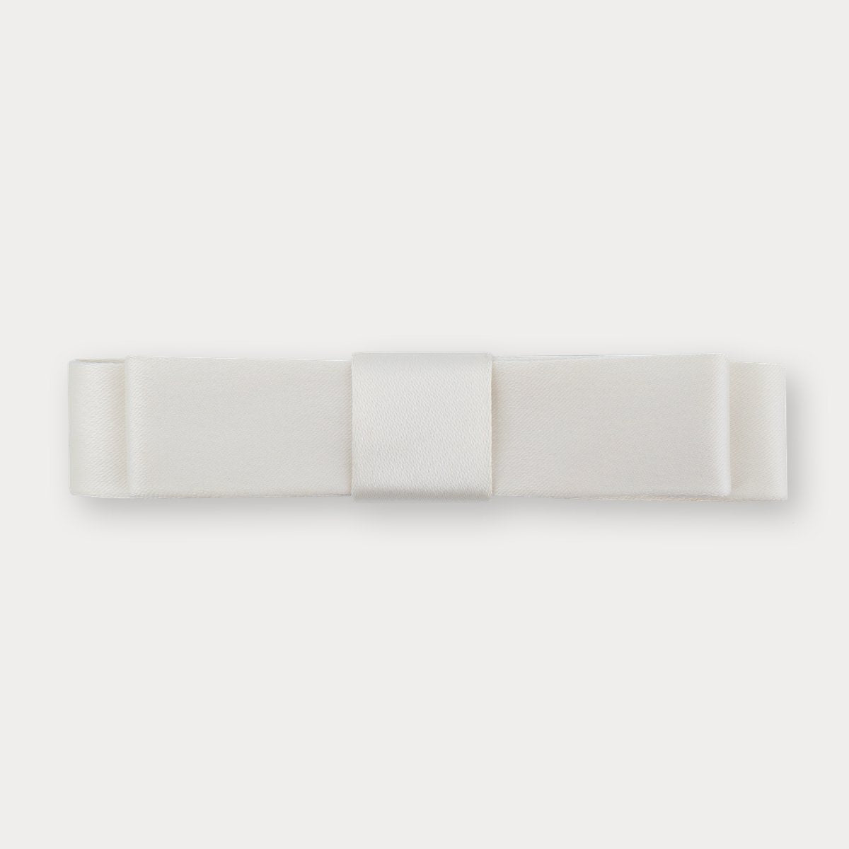 [PRE-ORDER] Rare Ribbon Hair Crip
