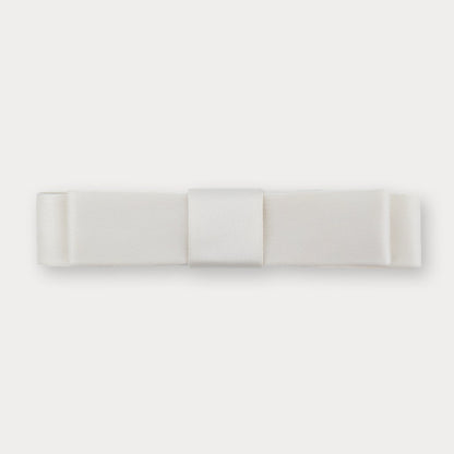 [PRE-ORDER] Rare Ribbon Hair Crip