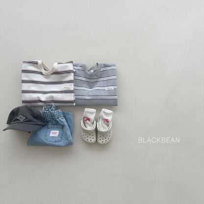 [PRE-ORDER] Emotion T-Shirts