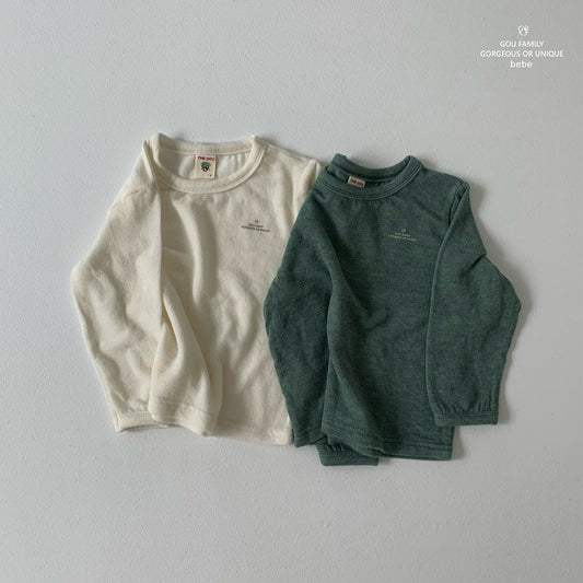[PRE-ORDER] Rubber Band Baby T-Shirts
