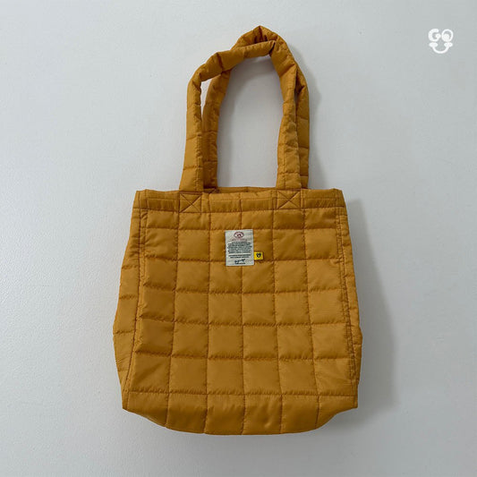[PRE-ORDER] Mongsil Echo Bag
