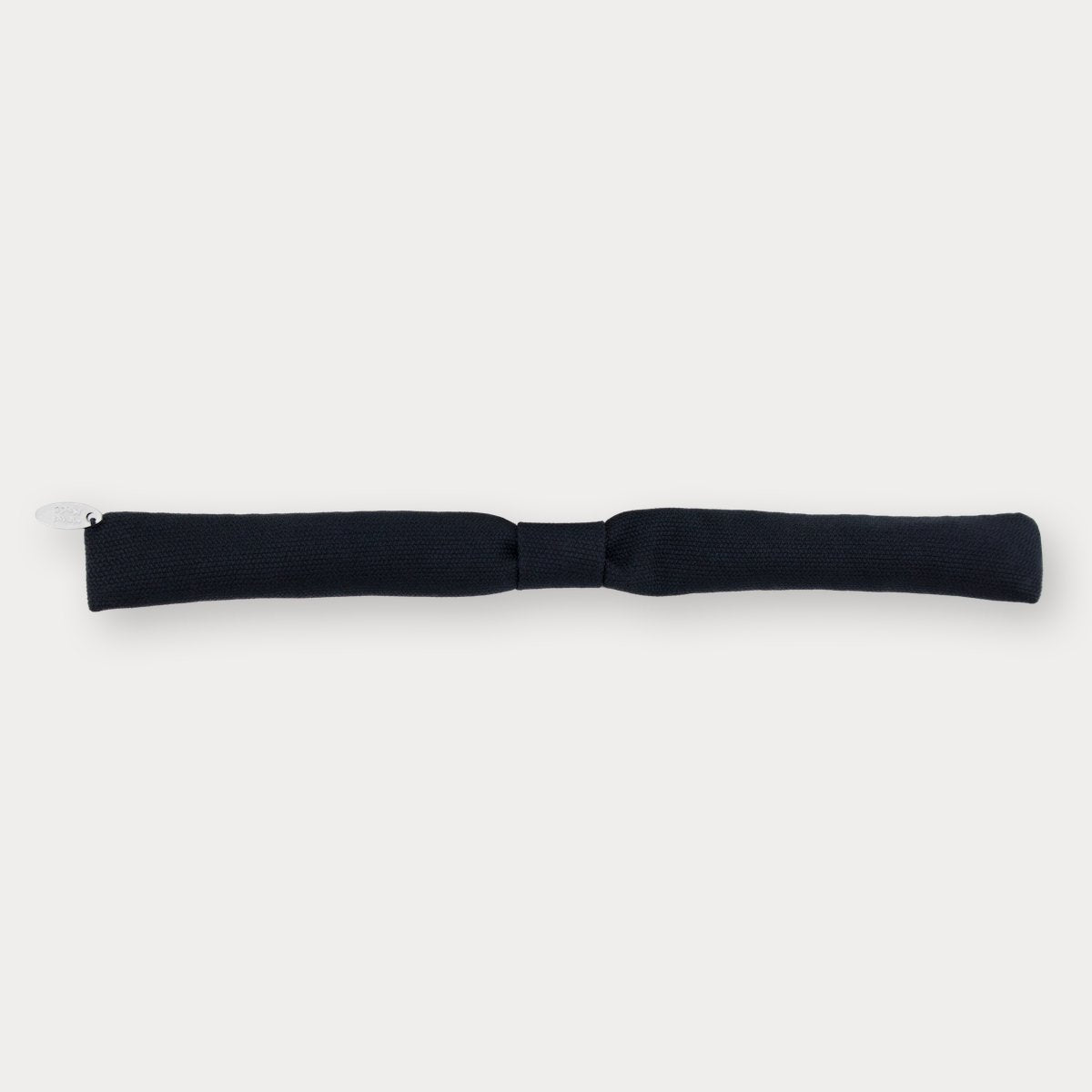 [PRE-ORDER] Pulse Ribbon Hair Clip