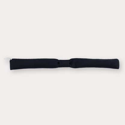 [PRE-ORDER] Pulse Ribbon Hair Clip