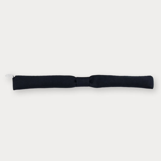 [PRE-ORDER] Pulse Ribbon Hair Clip