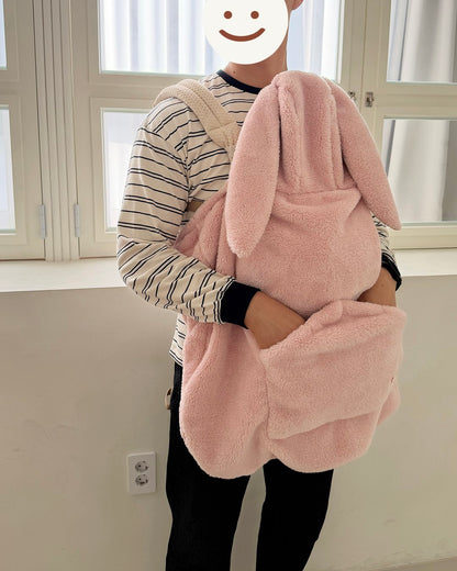 [PRE-ORDER] Kinder Baby Carrier Warmer