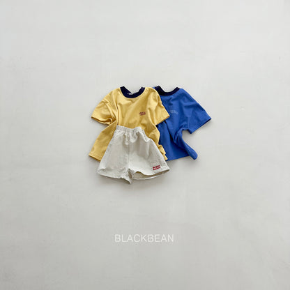 [PRE-ORDER] Runner T-Shirts