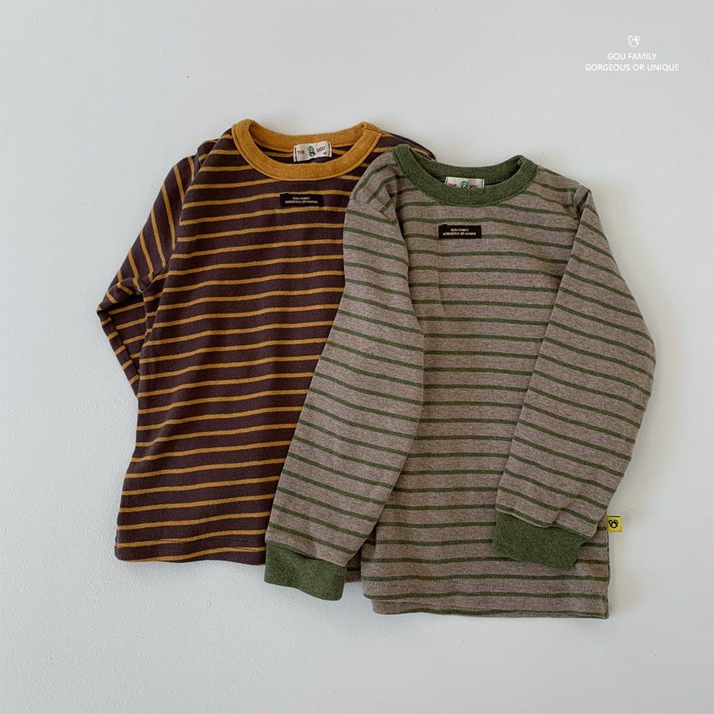 [PRE-ORDER] Life T-Shirts