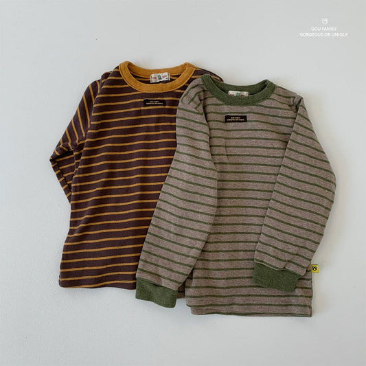 [PRE-ORDER] Life T-Shirts