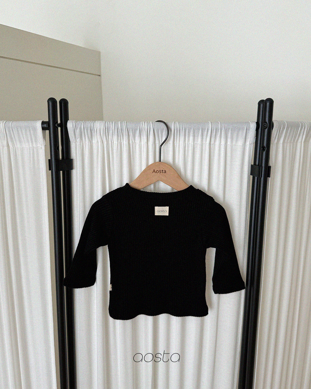 [PRE-ORDER] Every Day T-Shirts