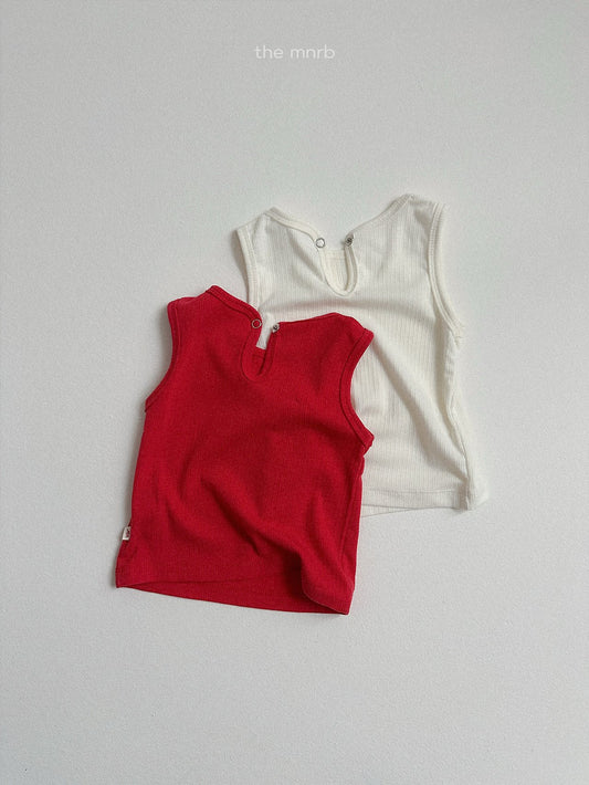 [PRE-ORDER] Snap Button T-Shirts