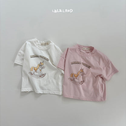 [PRE-ORDER] Unicorn T-Shirts