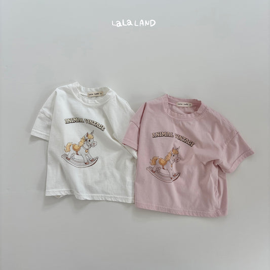 [PRE-ORDER] Unicorn T-Shirts