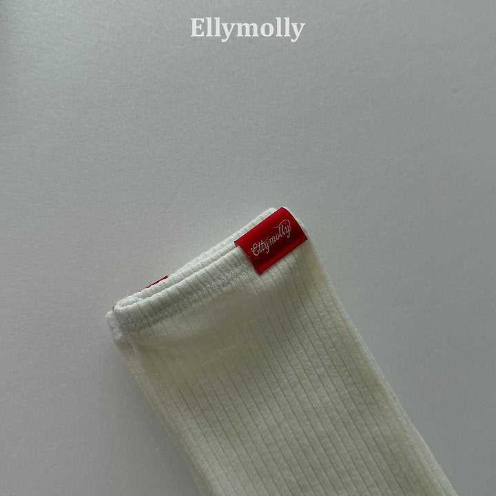 [PRE-ORDER] Harvest Socks
