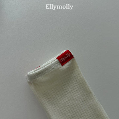 [PRE-ORDER] Harvest Socks