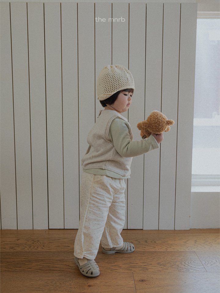 [PRE-ORDER] Waffle T-Shirts