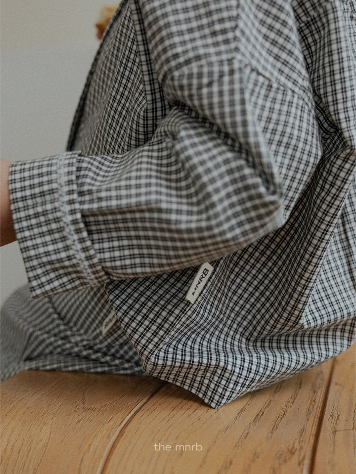 [PRE-ORDER] Coco Shirts