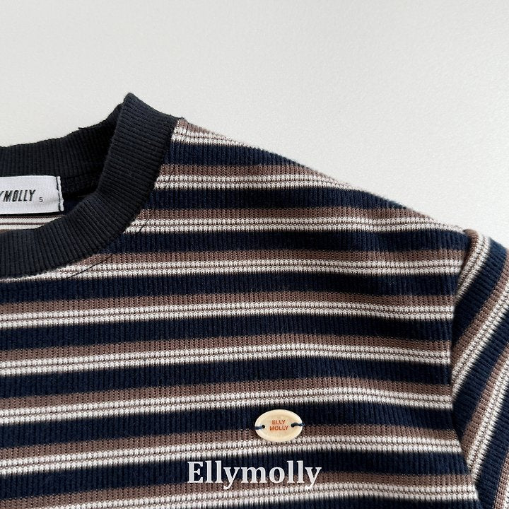 [PRE-ORDER] Alto Sweatshirts
