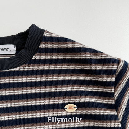 [PRE-ORDER] Alto Sweatshirts