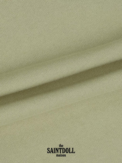 [PRE-ORDER] Color Jogger Pants (Mom Couple)