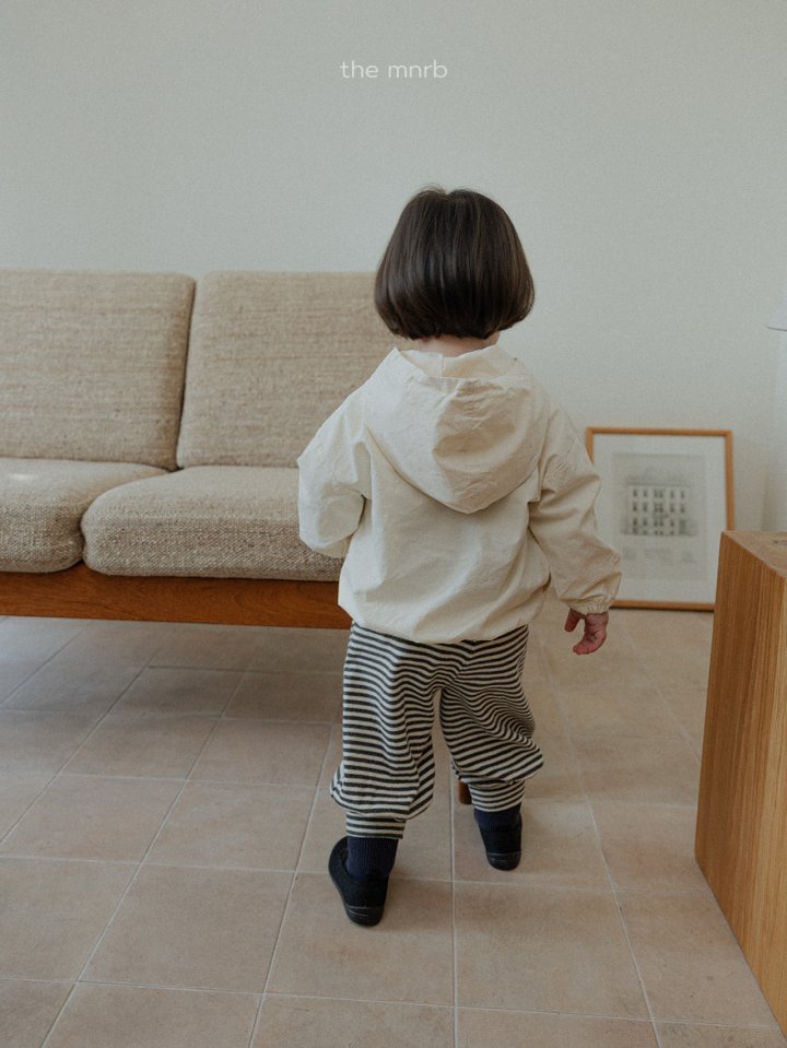 [PRE-ORDER] Pie Jumper