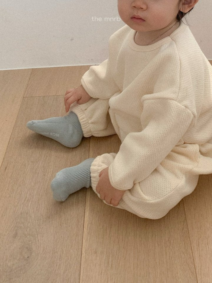 [PRE-ORDER] Blossom Sweatshirts