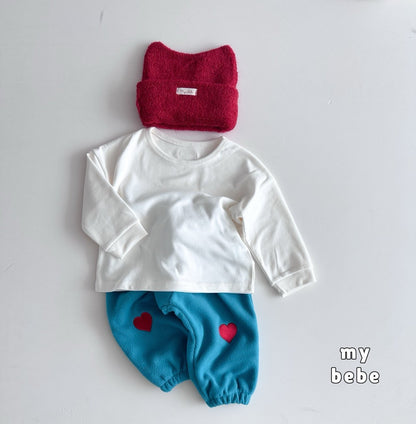 [PRE-ORDER] Winter Binding T-Shirts