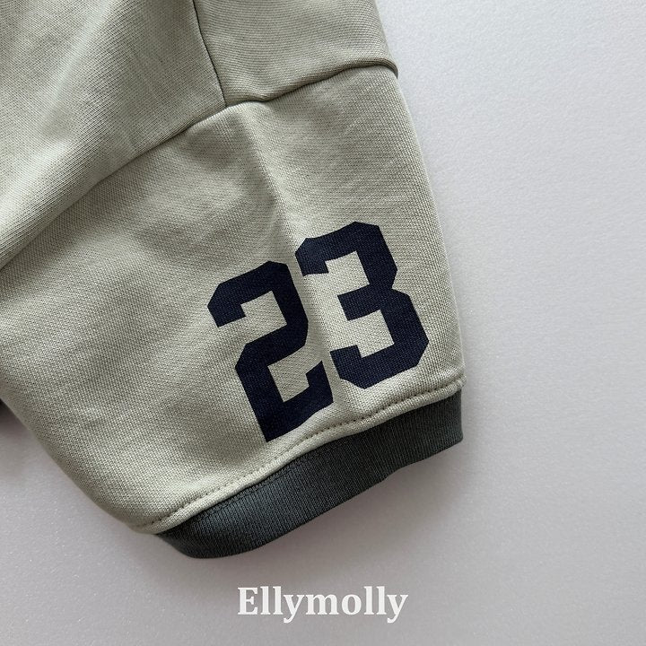 [PRE-ORDER] Dusty Mood T-Shirts