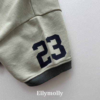 [PRE-ORDER] Dusty Mood T-Shirts