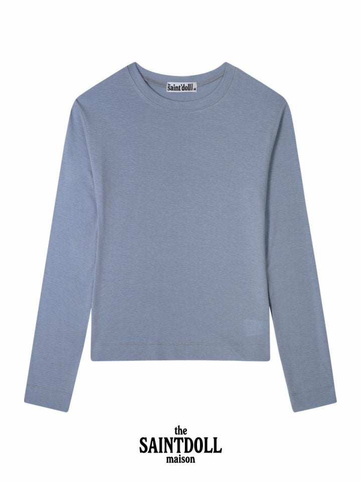 [PRE-ORDER] Chewy T-Shirts (Mom Couple)