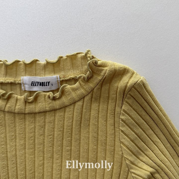 [PRE-ORDER] Dyeing Wave T-Shirts