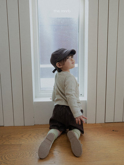 [PRE-ORDER] Sprinkles T-Shirts