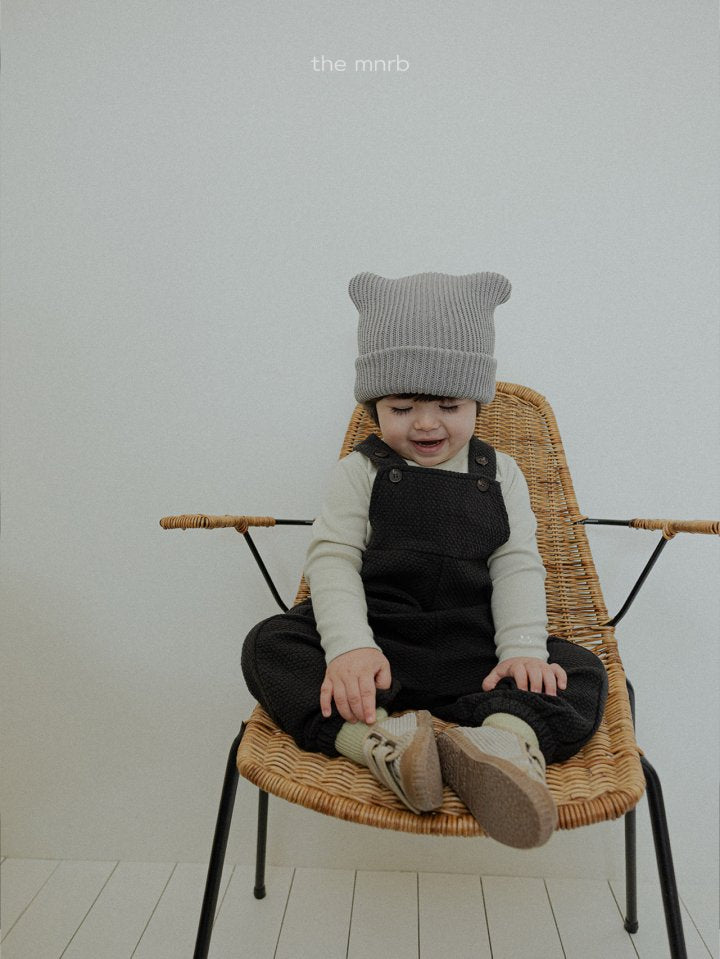 [PRE-ORDER] Smile T-Shirts