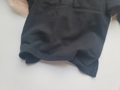 [PRE-ORDER] Heart Collar T-Shirts