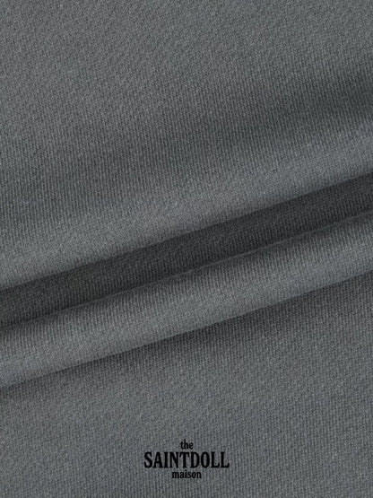 [PRE-ORDER] Ellen Hoodie Jacket